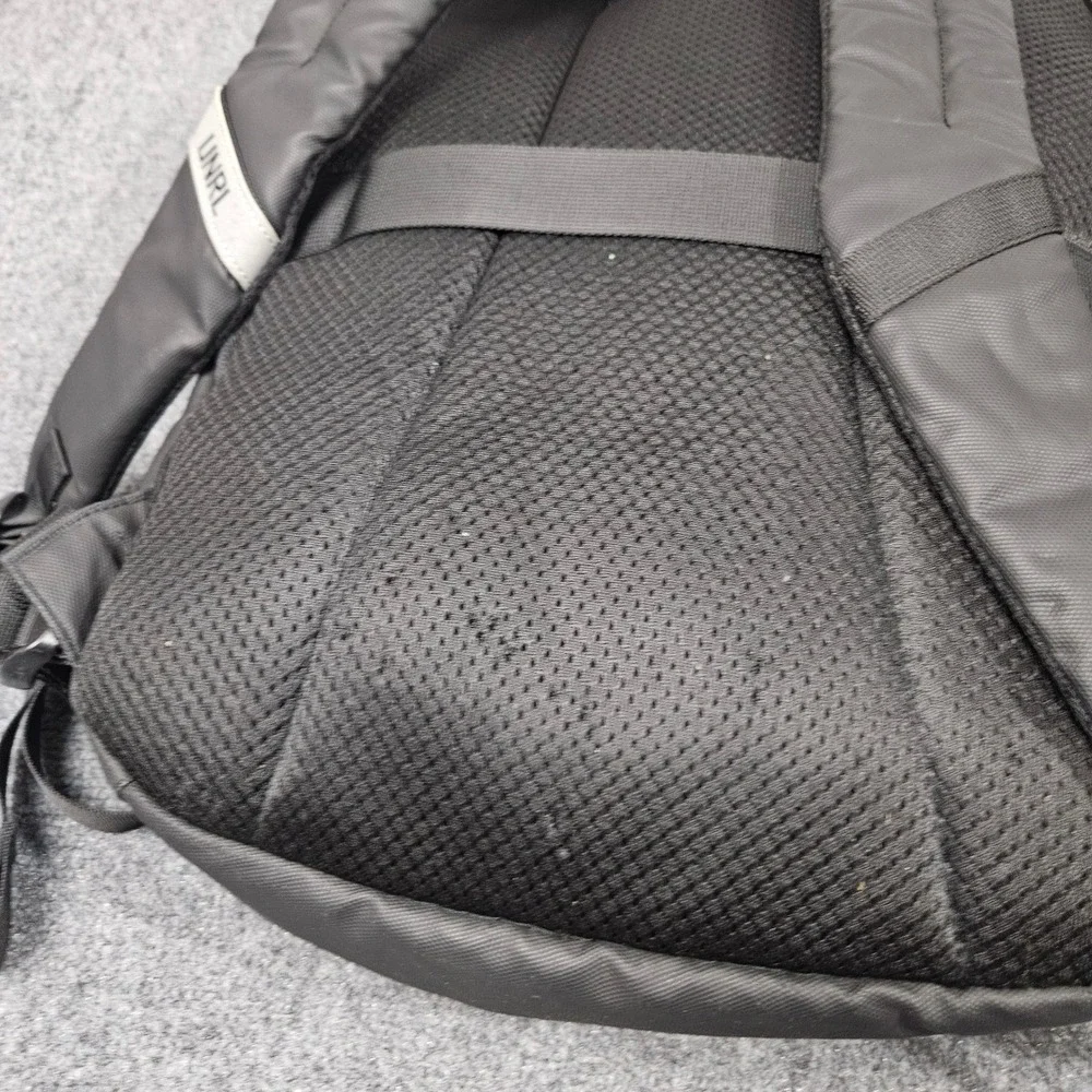 Unrl lacrosse backpack